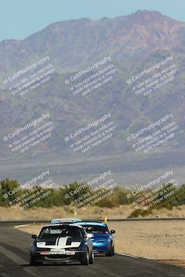 media/Feb-17-2024-Nasa AZ (Sat) [[ca3372609e]]/4-Race Group A/Race 1 Set 2/